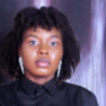 Picture of Ogechukwu Joy Okoro