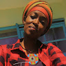 Picture of Marlene Kawira Kinyua